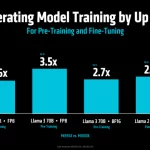 Captura-de-pantalla-2025-06-12-a-las-1.20.22 a.-m-scaled